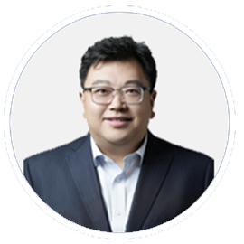 王書(shū)濤的頭像